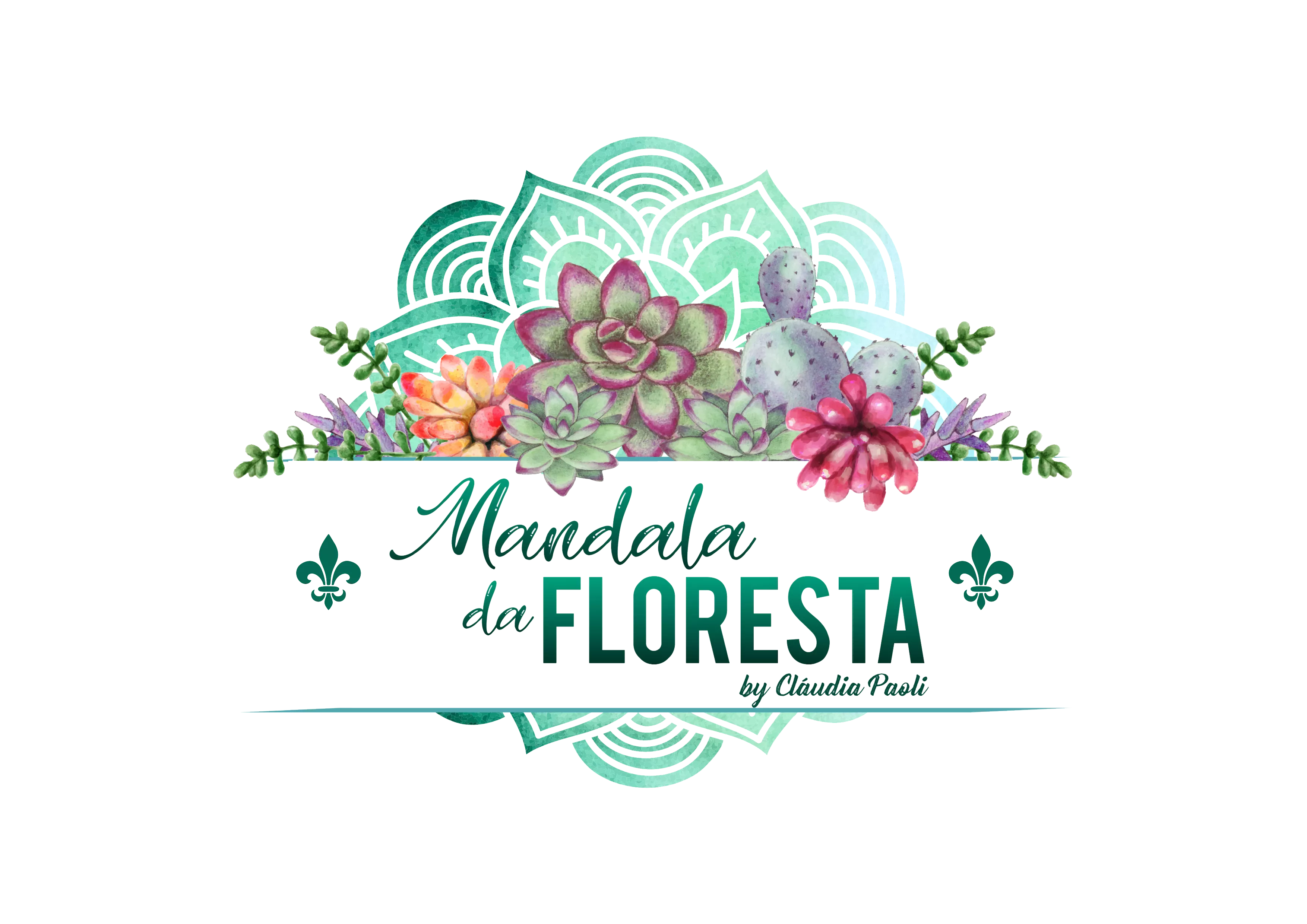 Logo Agência Empreenda Digitale