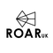 Roar UK Succeed Hub