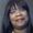 Regina Y. Favors