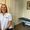 Helen Manders BSC (Hons), MCSP, HCPC