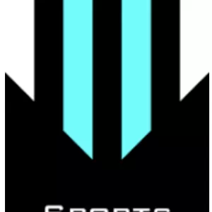 Imagen de portada para Curso online Curso de Experto en Liderazgo Deportivo y Gestión Patrimonial