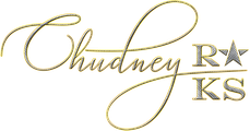 Chudney Raks Online logo