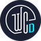 WCD School