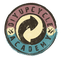 DIY Up-Cycle Academy