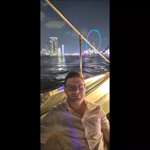 Imagem do curso Escritório Digital: o Futuro da Advocacia é Agora