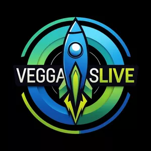 Imagem de capa para o Ebook  1,000 followers