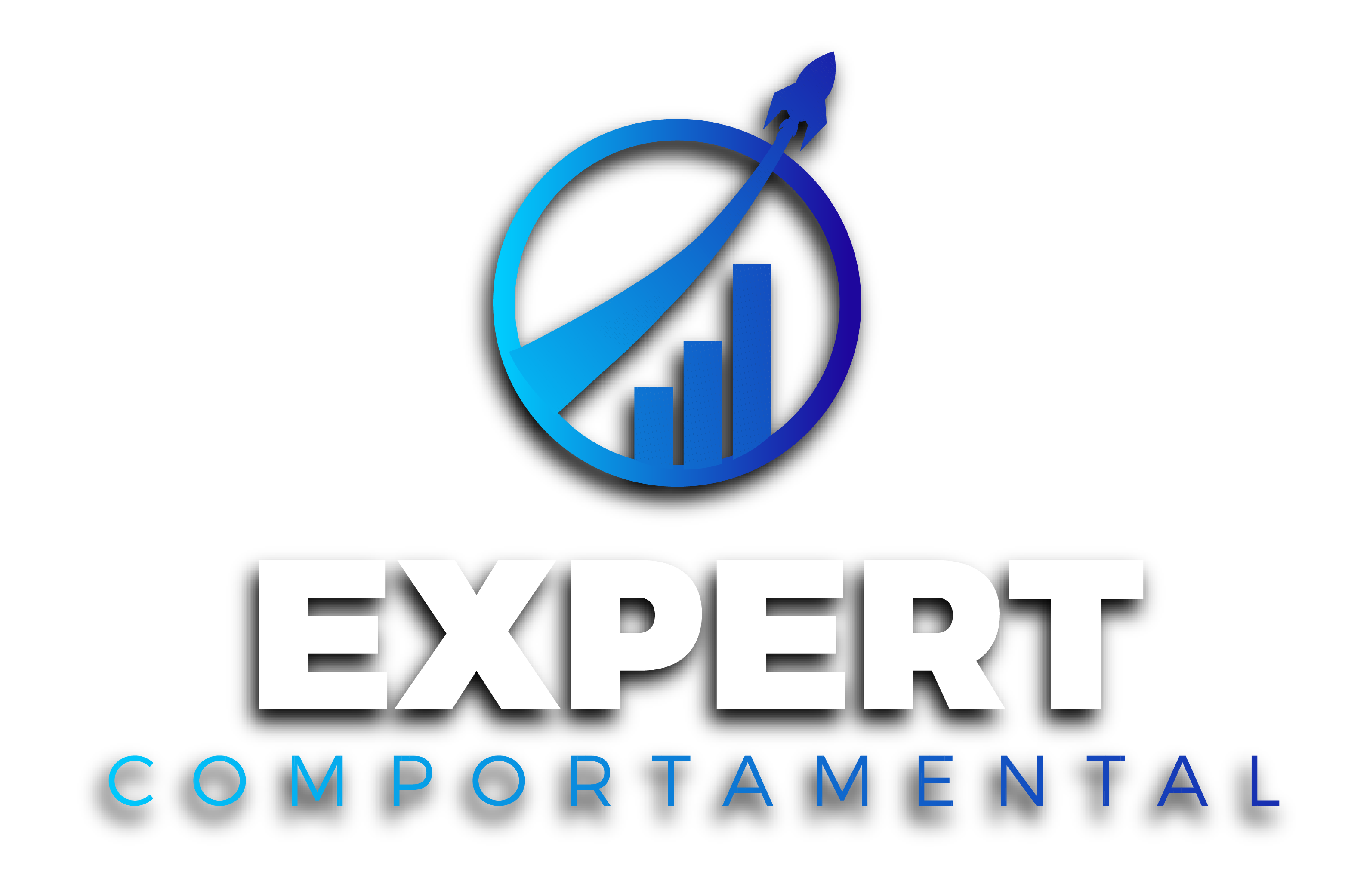 Expert Comportamental