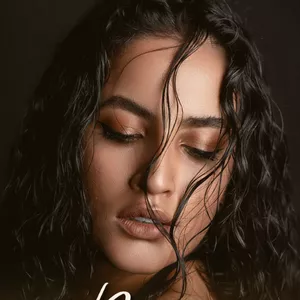Imagem de capa para o Ebook Receitas para crescer o cabelo 