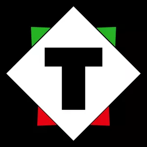 Imagen de portada para Curso online Indicador ThunderStrike 2025