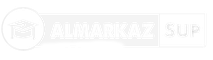 ALMARKAZSup