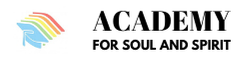 miadenhaan logo