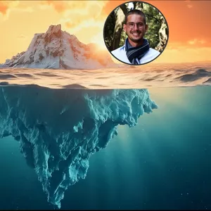 Imagen de portada para Curso online Coaching con Mindfulness e Hipnosis Ericksoniana