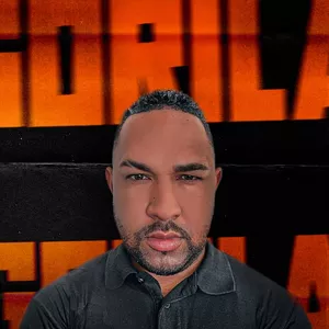 Imagem de capa para o Serviço online Consultoria Fitnnes Online GorilaSquad  -4 meses