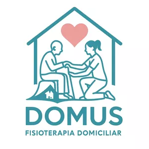 Imagem de capa para o Ebook Combo de Documento para Fisioterapeutas 