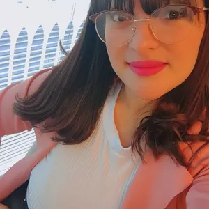 Imagem de capa para o Curso online Vida plena 