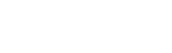EDU Business Institute