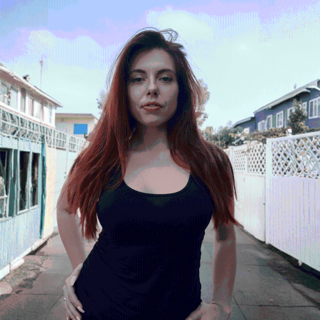 Maristela Cardoso