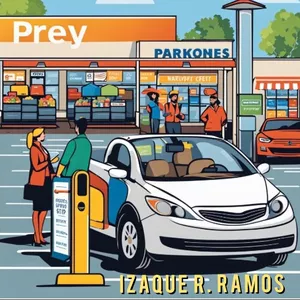 Imagem de capa para o Ebook Perguntas idiotas , respostas cretinas