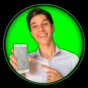 Imagem do curso Infinity Bot