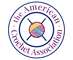 American Crochet Association
