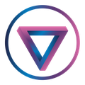 Prizma School logo