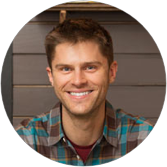 Charlie Hoehn
