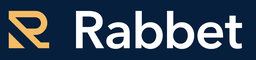 Rabbet