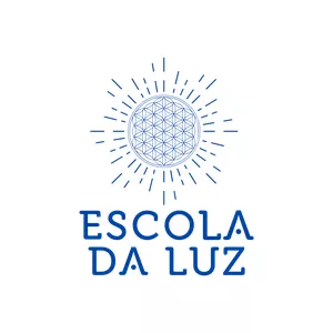 Imagem de capa para o Curso online Escola da Luz
