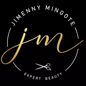 Imagem de  ''LOIRO DOS SONHOS'' 16 PAPEIS criado por jose carlos profeta oliveira na hotmart