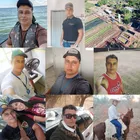 DOUGLAS SANTOS