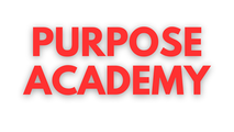 Pedro LaTorre's School logo