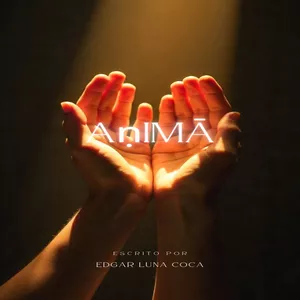 Imagen de portada para Ebook Aṇimā Siddhi: El Poder de Volverte Infinitamente Pequeño