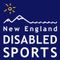 New England Disabled Sports