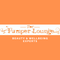 The Pamper Lounge (N. Yorks) Ltd