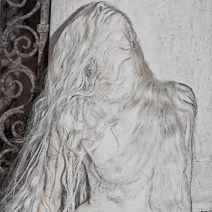 Imagem de capa para o Curso online 🔮🌿 Curso Completo de Bruxaria Natural: Do Iniciante ao Avançado 