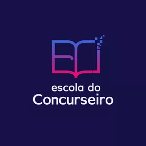 Imagem de capa para o Curso online Escola do Concurseiro