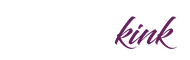 Tantrickink