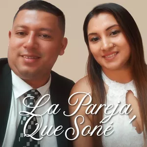 Imagen de portada para Curso online La Pareja Que Soñe