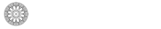 Institut d'Études Bouddhiques
