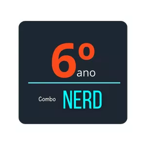 Imagem de capa para o Curso online Matemática do 6º Ano do Ensino Fundamental