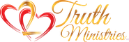 Heart 2 Heart Truth