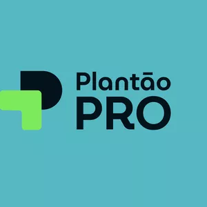 Imagem de Treinamento Plantão PRO | 2 anos de acesso criado por Intub(ação) na hotmart