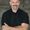 Dr. Clint Steele