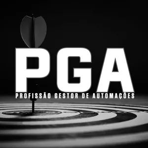 Imagem de capa para o Curso online Profissão Gestor de Automações
