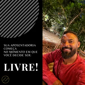 Imagem do curso MINHA APOSENTADORIA COMPLEMENTAR - MAC