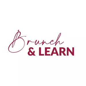 Imagen de portada para Evento presencial Brunch &amp; Learn