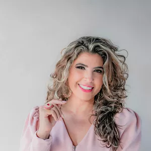 Imagem de capa para o Curso online MÉTODO PÉS DE SILICONE