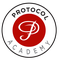 Protocol Academy