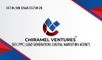chiramelventures Knowledge Hub