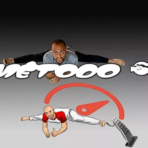 Imagem de capa para o Curso online Método 0 (Versão 2.0)